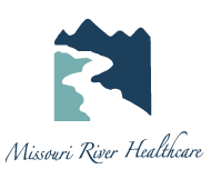 logo | Missouri River Healthcare